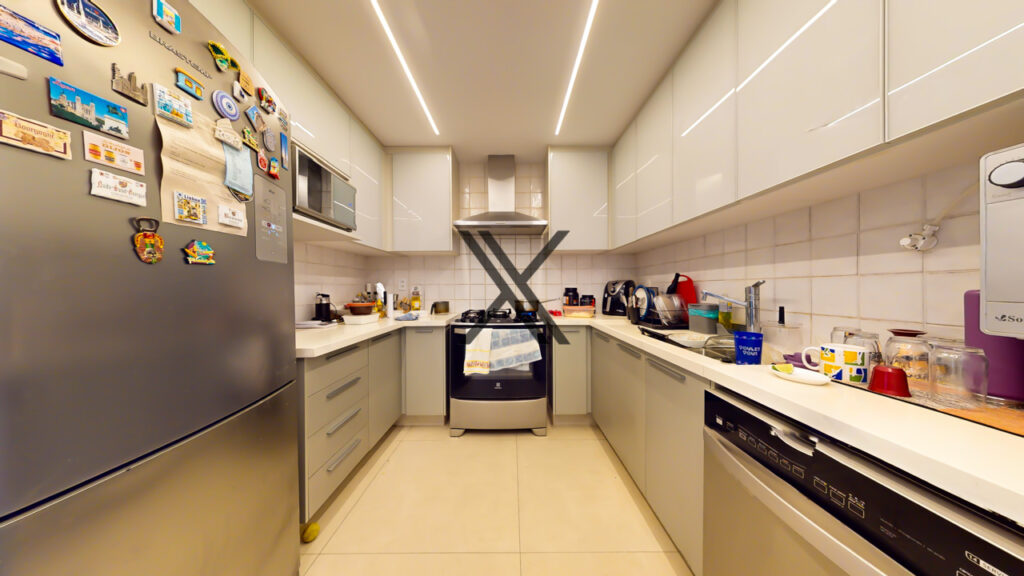 apartamento reformado de 4 quartos a venda no village sao conrado rio de janeiro rj 20