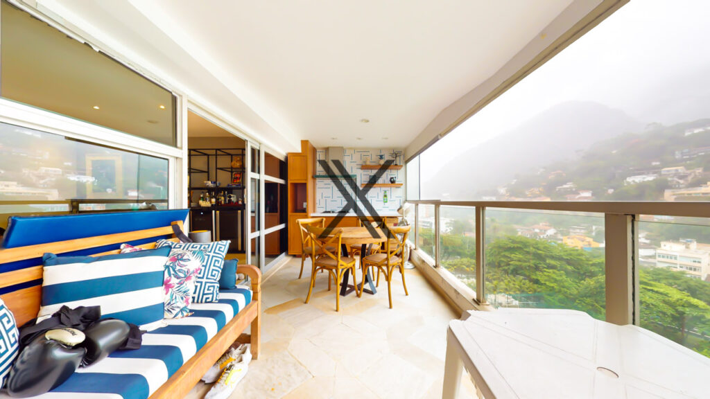 apartamento reformado de 4 quartos a venda no village sao conrado rio de janeiro rj 5