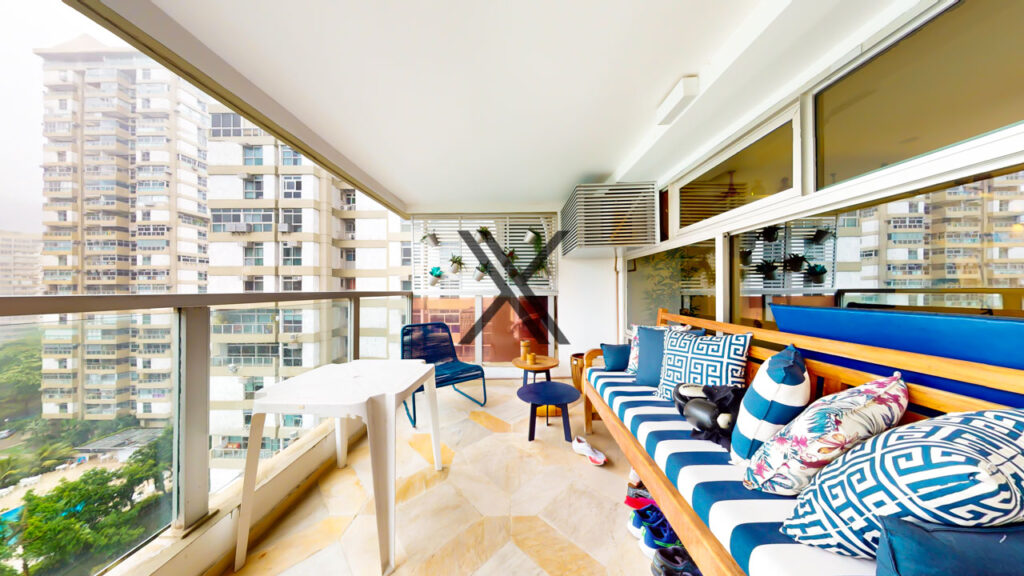 apartamento reformado de 4 quartos a venda no village sao conrado rio de janeiro rj 6