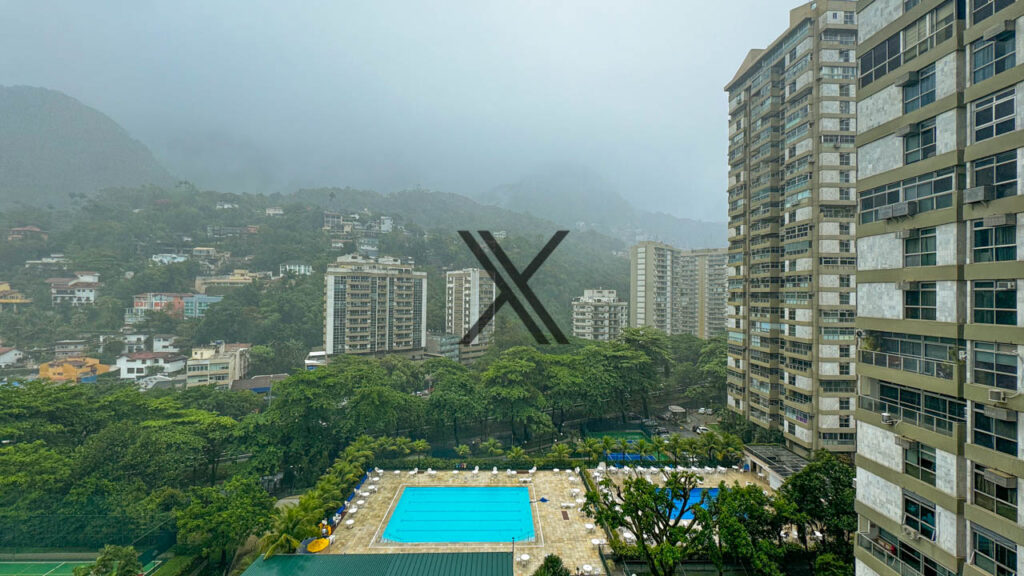 apartamento reformado de 4 quartos a venda no village sao conrado rio de janeiro rj 7