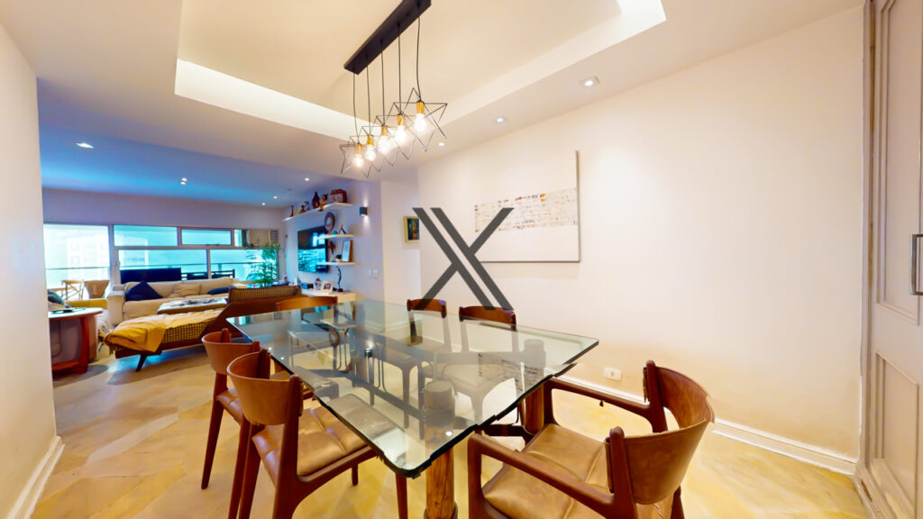 apartamento reformado de 4 quartos a venda no village sao conrado rio de janeiro rj 8