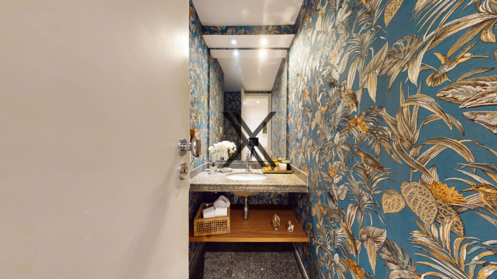 apartamento reformado de 4 quartos a venda no village sao conrado rio de janeiro rj 9