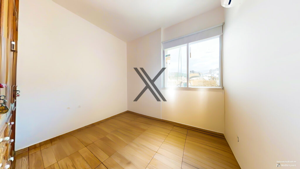 Cobertura 4 Quartos na Niemeyer em São Conrado 13