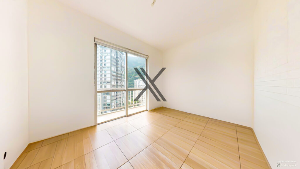 Cobertura 4 Quartos na Niemeyer em São Conrado 14