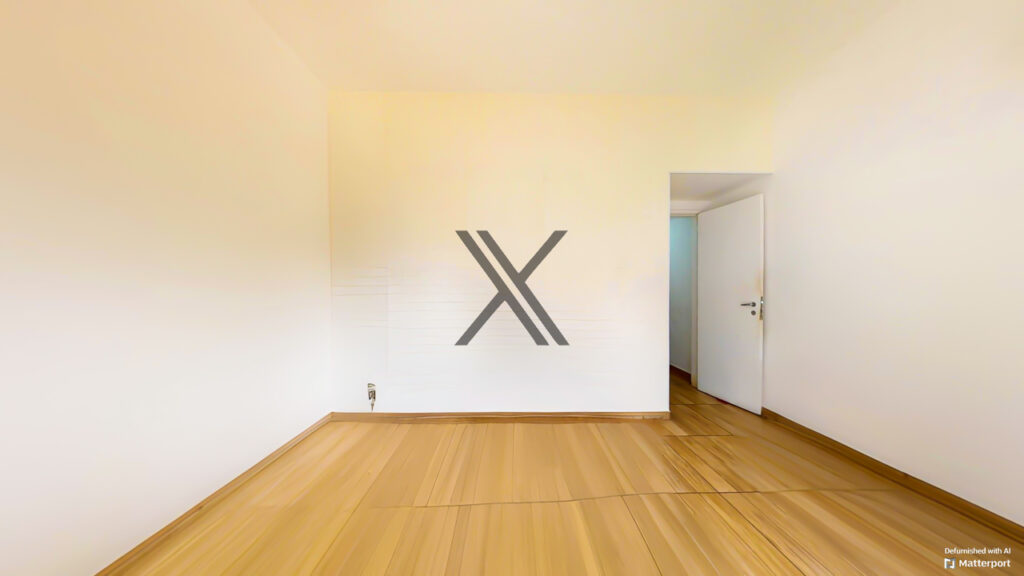 Cobertura 4 Quartos na Niemeyer em São Conrado 15