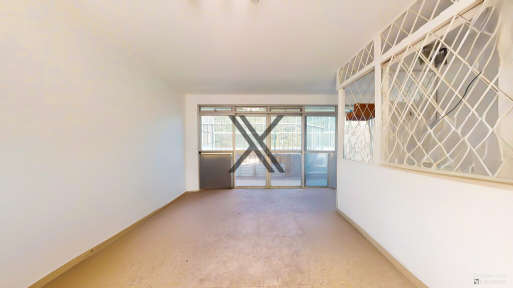 Cobertura 4 Quartos na Niemeyer em São Conrado 20