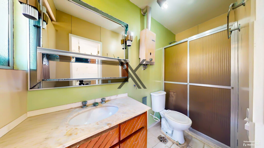 Cobertura 4 Quartos na Niemeyer em São Conrado 22