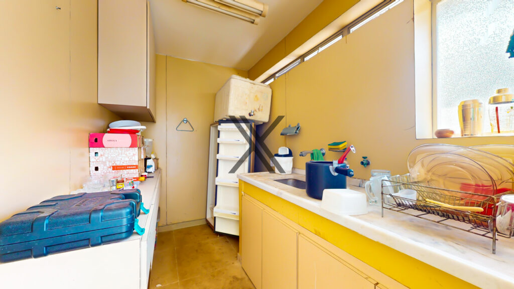 Cobertura 4 Quartos na Niemeyer em São Conrado 23