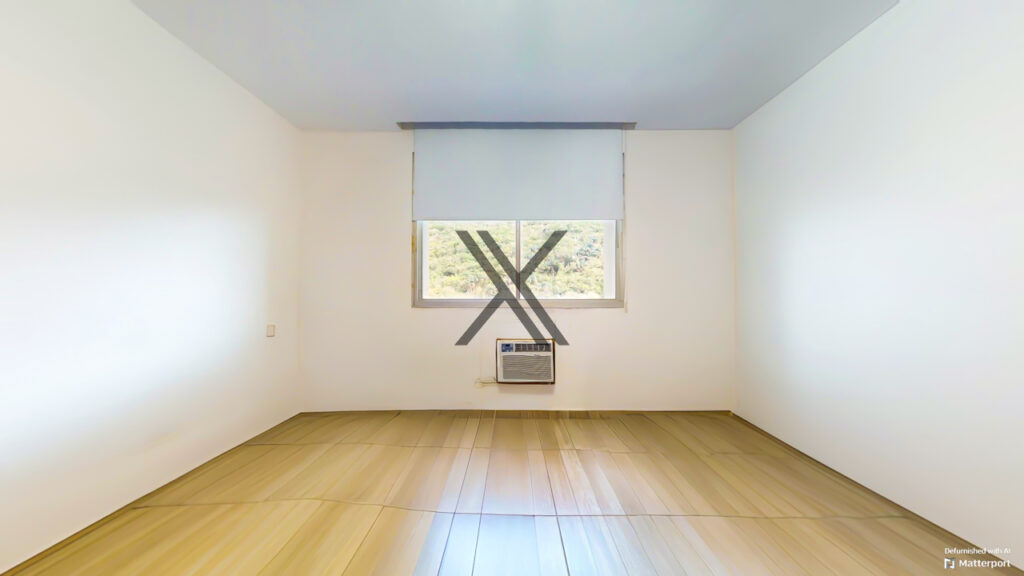 Cobertura 4 Quartos na Niemeyer em São Conrado 7