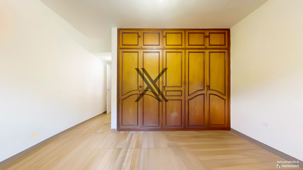 Cobertura 4 Quartos na Niemeyer em São Conrado 8