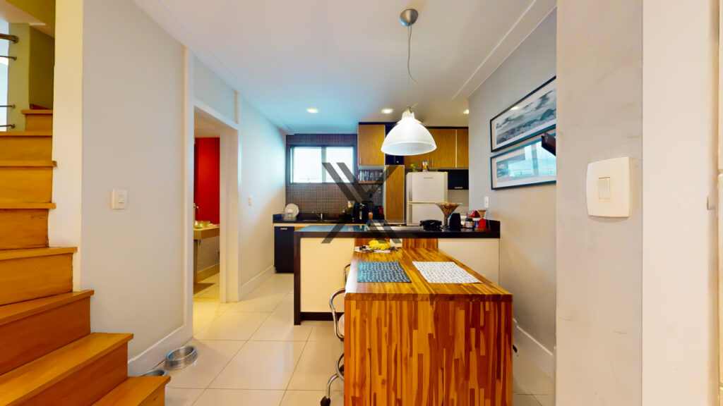 duplex reformado em sao conrado rio de janeiro rj 10