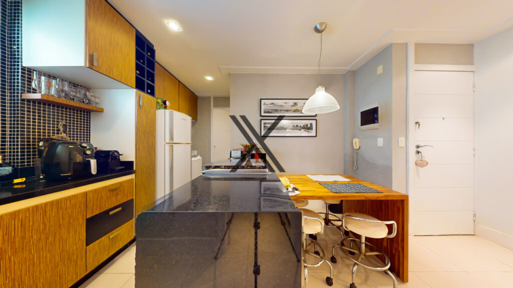 duplex reformado em sao conrado rio de janeiro rj 11