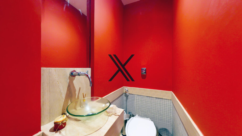 duplex reformado em sao conrado rio de janeiro rj 3