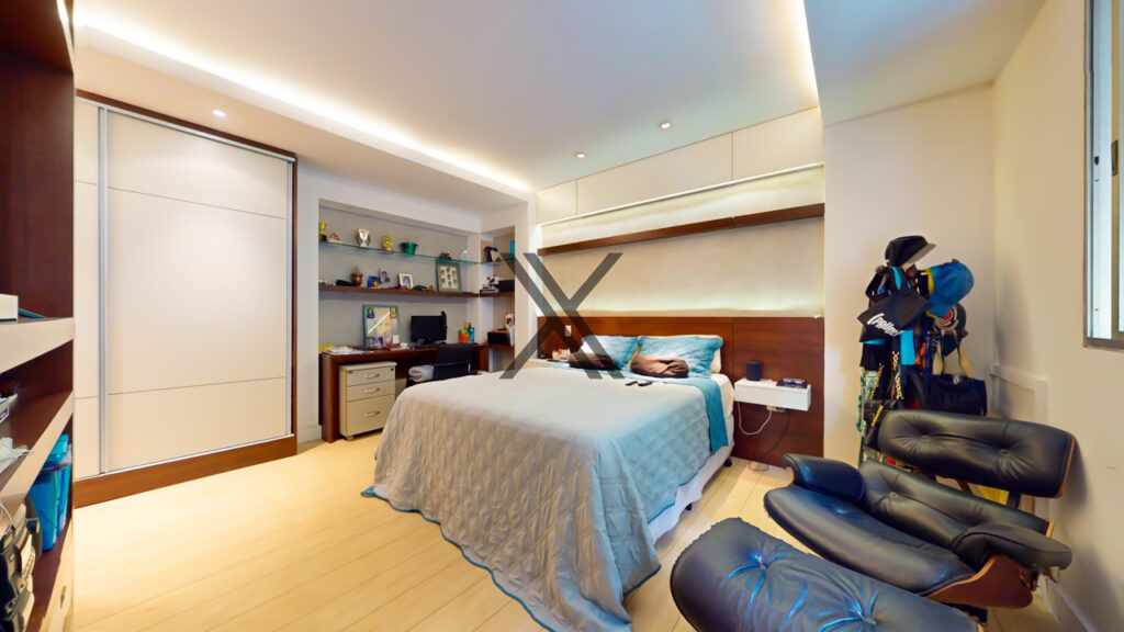 duplex reformado em sao conrado rio de janeiro rj 4