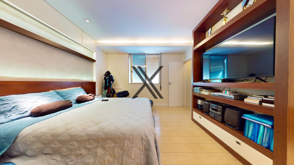 duplex reformado em sao conrado rio de janeiro rj 5