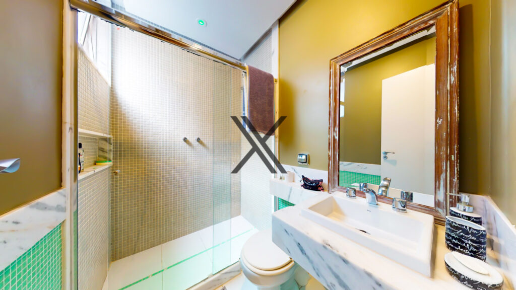 duplex reformado em sao conrado rio de janeiro rj 9