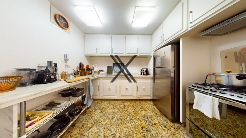 Exclusivo Apartamento De 3 QuartosCom Vista Para A Orla De Leblon 17
