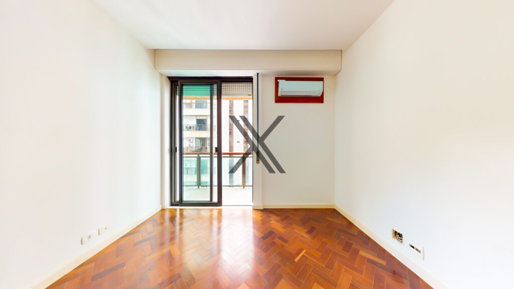 apartamento em andar alto com vista para o mar em sao conrado rio de janeiro rj 10