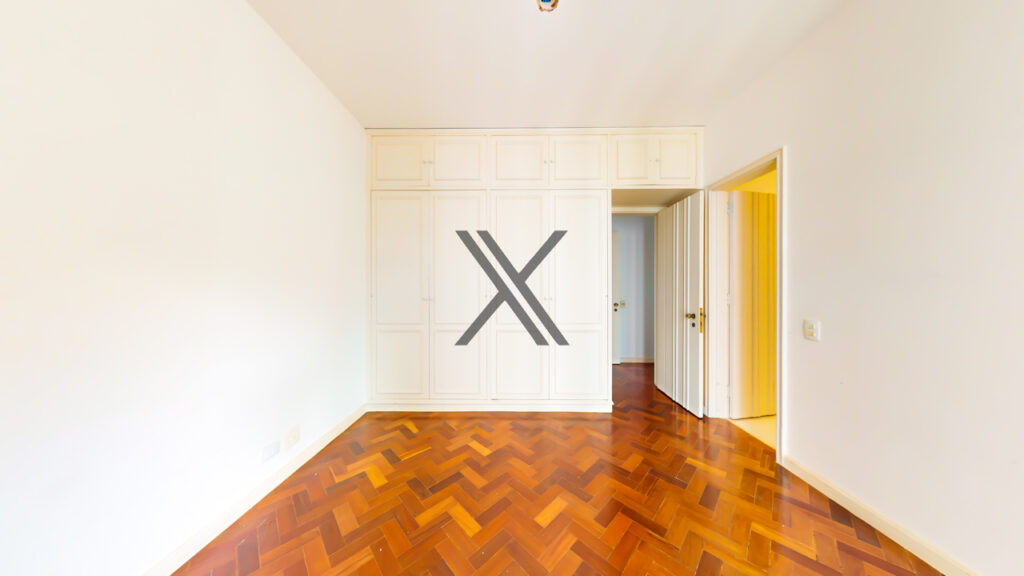 apartamento em andar alto com vista para o mar em sao conrado rio de janeiro rj 11