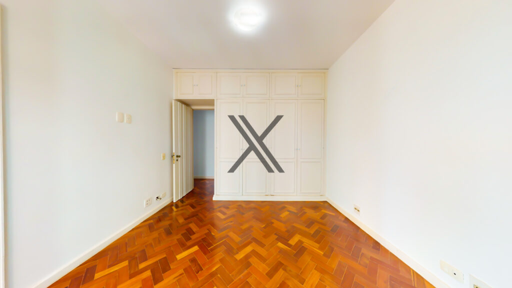 apartamento em andar alto com vista para o mar em sao conrado rio de janeiro rj 15