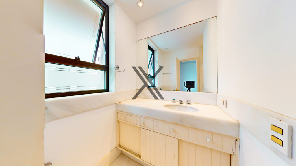 apartamento em andar alto com vista para o mar em sao conrado rio de janeiro rj 16