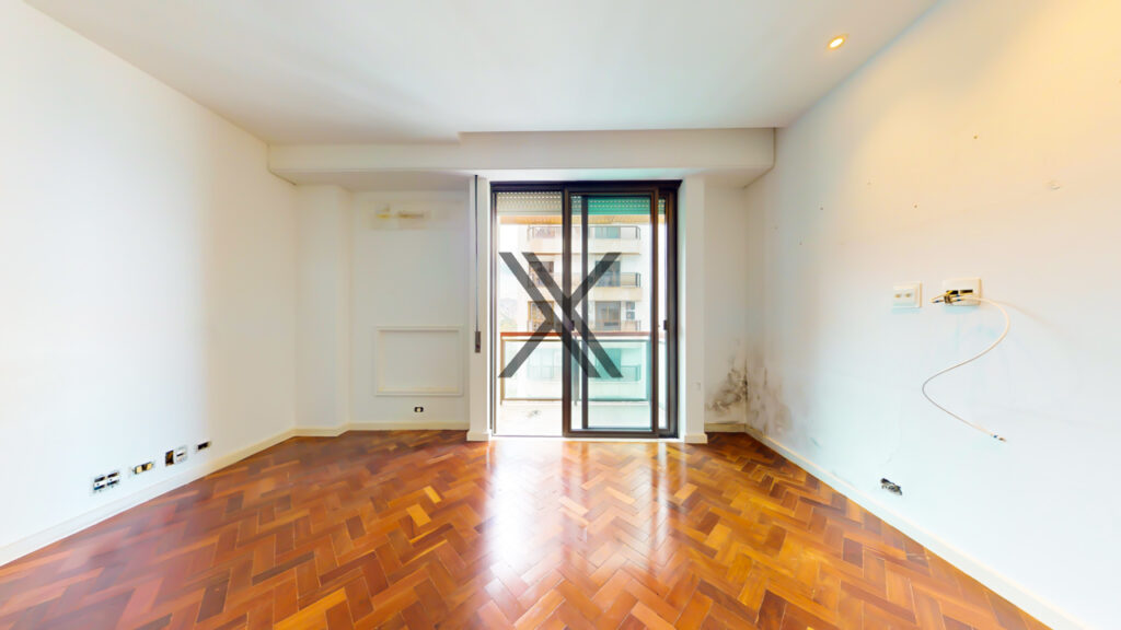 apartamento em andar alto com vista para o mar em sao conrado rio de janeiro rj 18