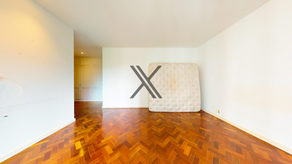 apartamento em andar alto com vista para o mar em sao conrado rio de janeiro rj 19