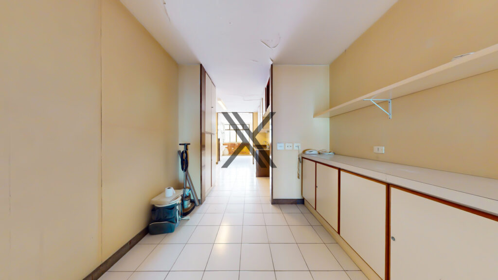 apartamento em andar alto com vista para o mar em sao conrado rio de janeiro rj 22