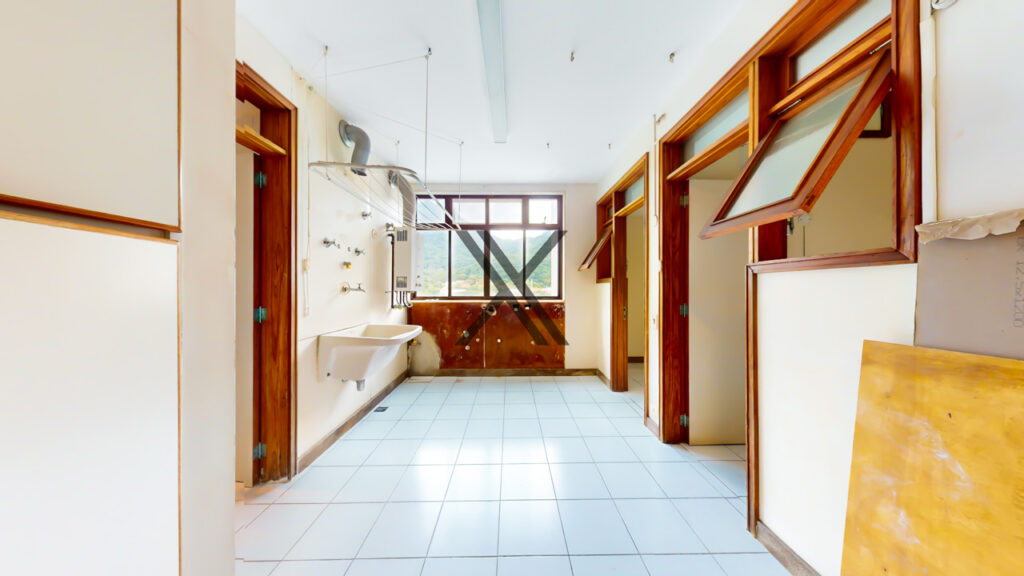 apartamento em andar alto com vista para o mar em sao conrado rio de janeiro rj 25