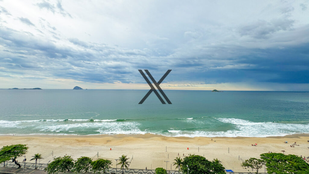 apartamento em andar alto com vista para o mar em sao conrado rio de janeiro rj 6