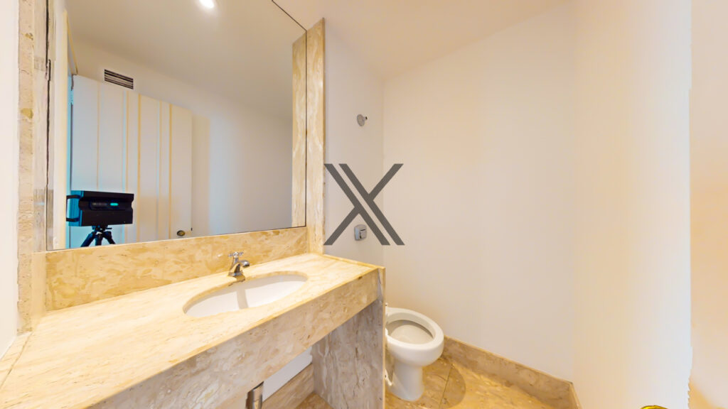 apartamento em andar alto com vista para o mar em sao conrado rio de janeiro rj 9