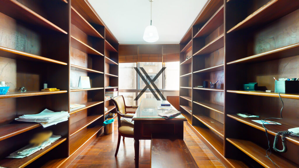 apartamento 4 quartos na delfim moreira rio de janeiro rj 10