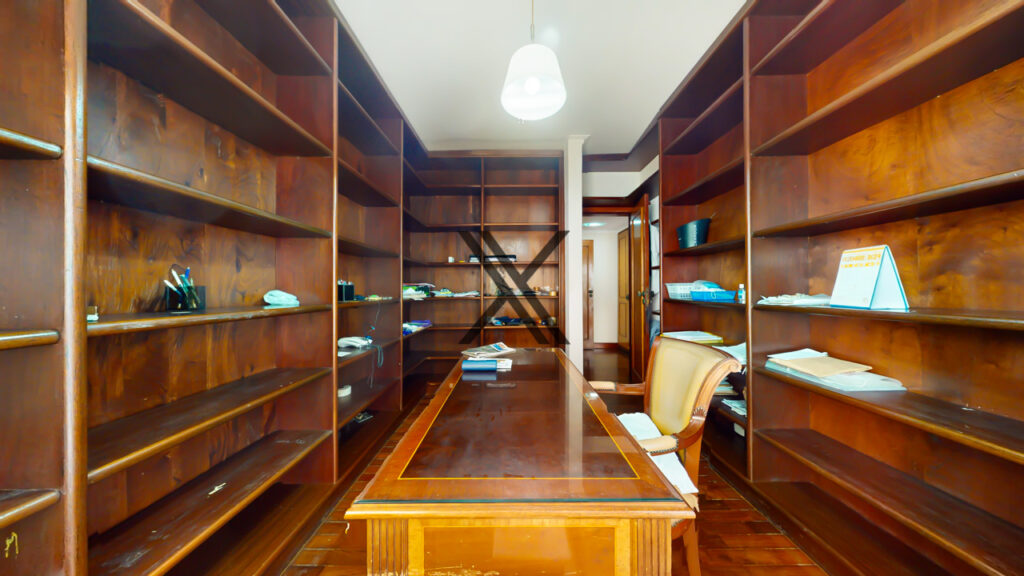 apartamento 4 quartos na delfim moreira rio de janeiro rj 11