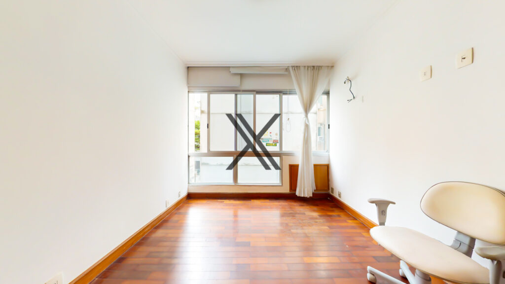 apartamento 4 quartos na delfim moreira rio de janeiro rj 12