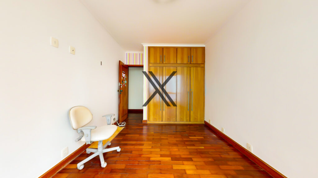 apartamento 4 quartos na delfim moreira rio de janeiro rj 13