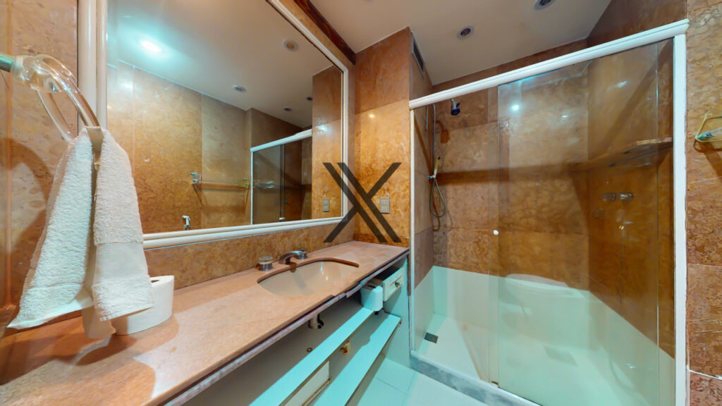 apartamento 4 quartos na delfim moreira rio de janeiro rj 14