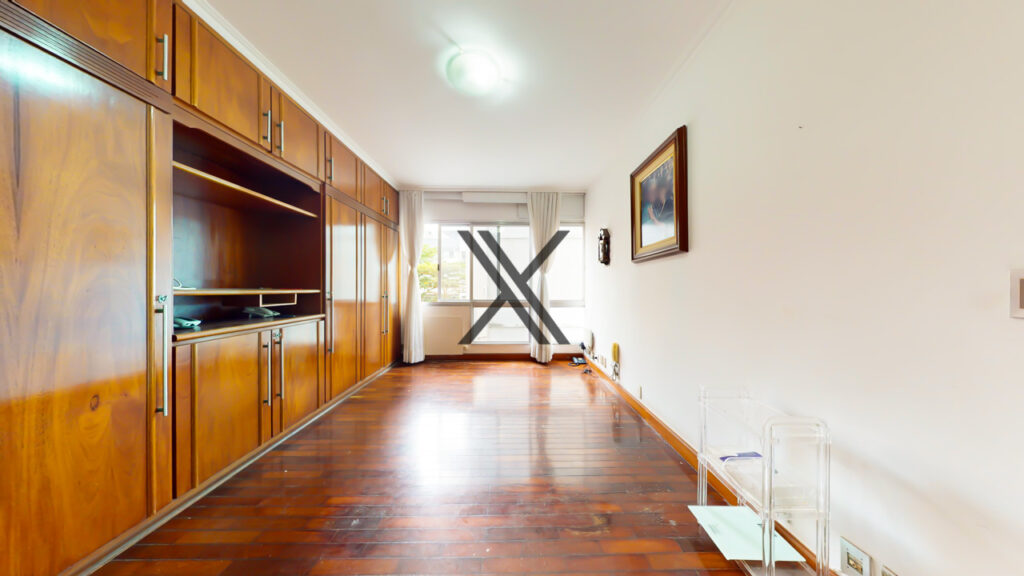 apartamento 4 quartos na delfim moreira rio de janeiro rj 15