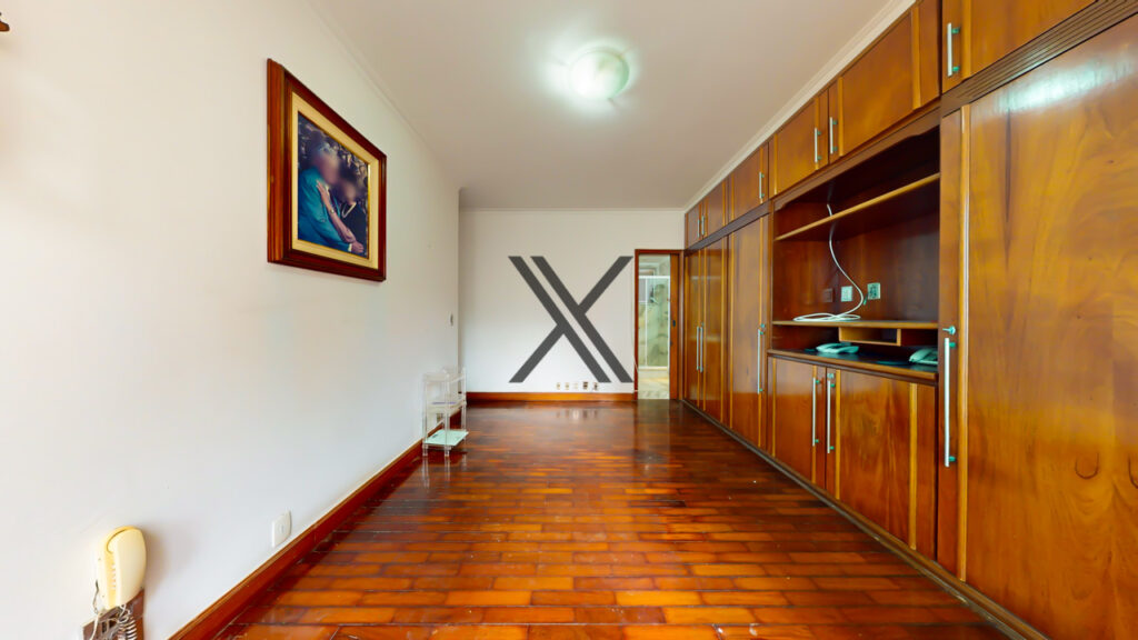 apartamento 4 quartos na delfim moreira rio de janeiro rj 16