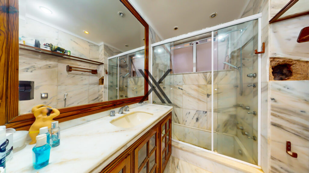 apartamento 4 quartos na delfim moreira rio de janeiro rj 17