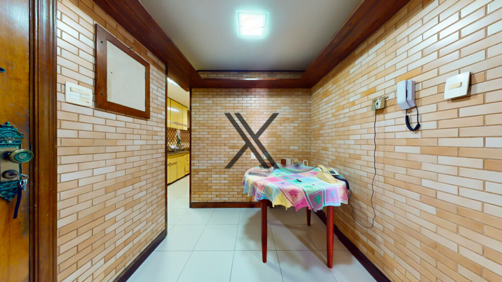 apartamento 4 quartos na delfim moreira rio de janeiro rj 18