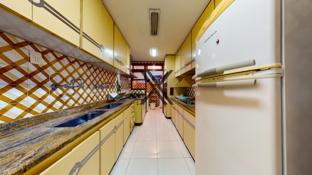 apartamento 4 quartos na delfim moreira rio de janeiro rj 19