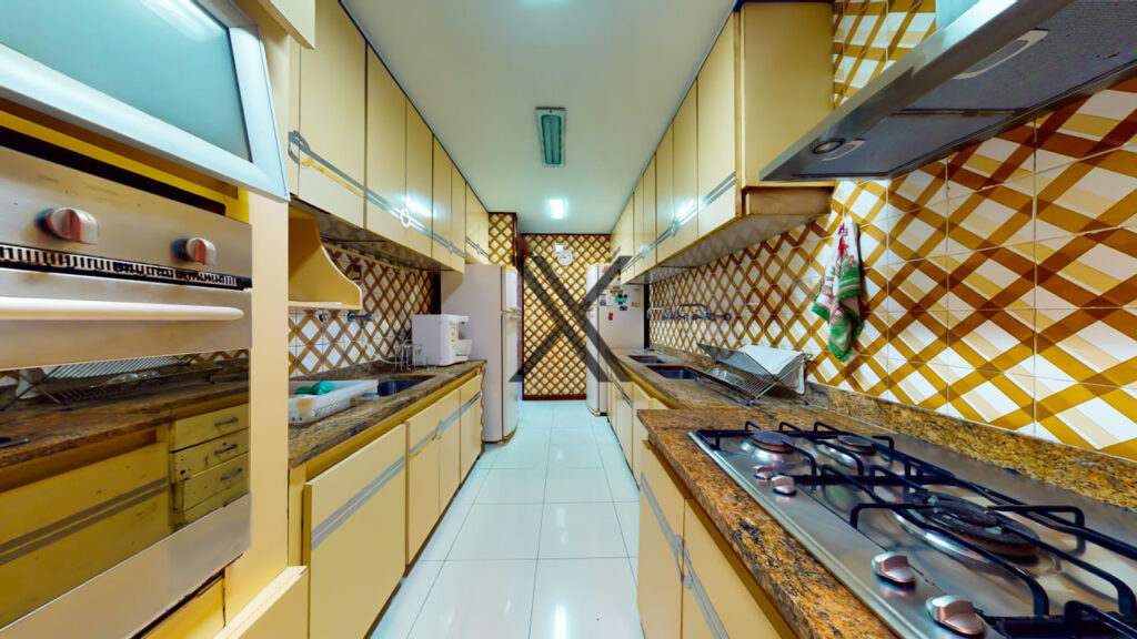 apartamento 4 quartos na delfim moreira rio de janeiro rj 20