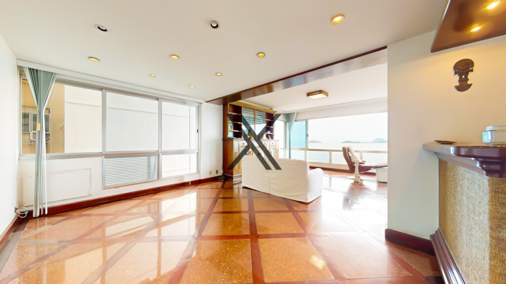 apartamento 4 quartos na delfim moreira rio de janeiro rj 5