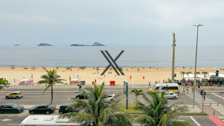 Apartamento 4 Quartos na Delfim Moreira — foto 6