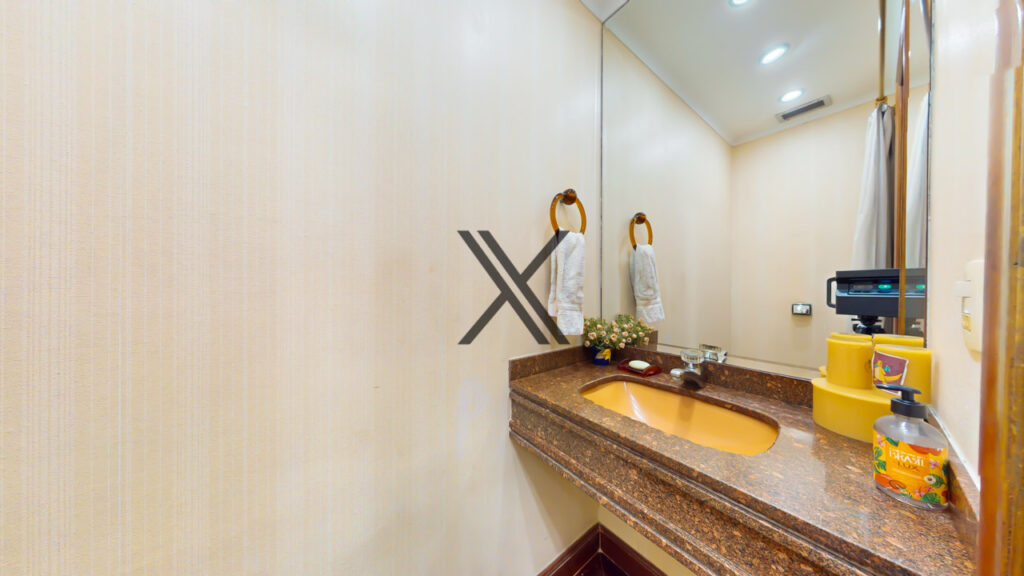 apartamento 4 quartos na delfim moreira rio de janeiro rj 7