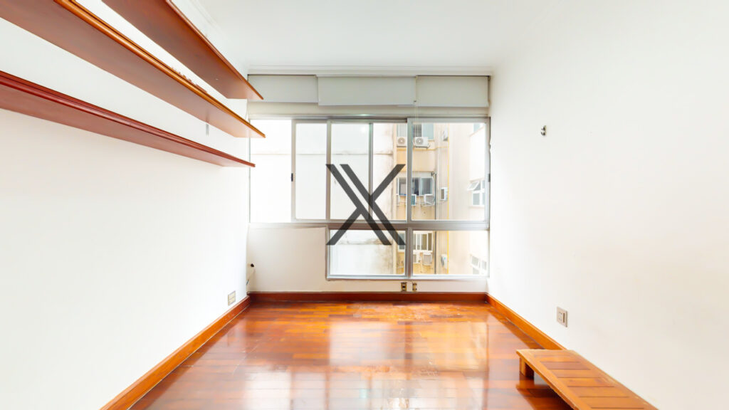 apartamento 4 quartos na delfim moreira rio de janeiro rj 8