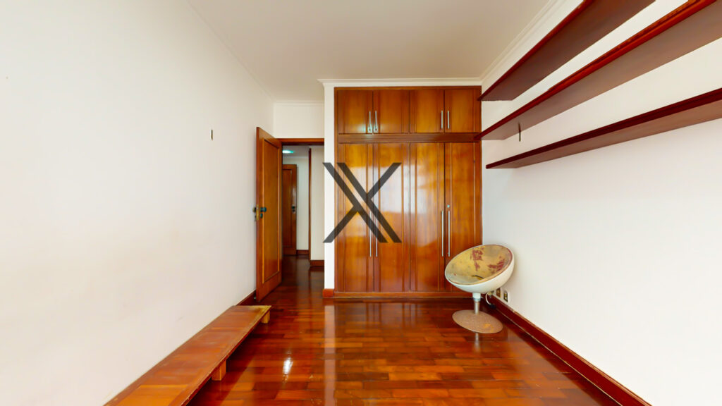 apartamento 4 quartos na delfim moreira rio de janeiro rj 9