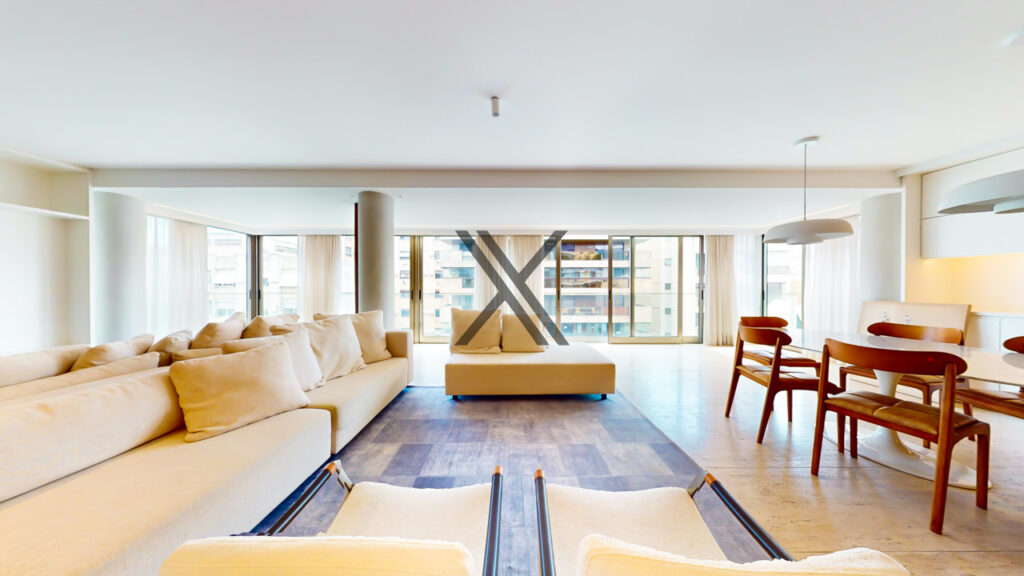 apartamento de 2 quartos em ipanema rio de janeiro rj 1