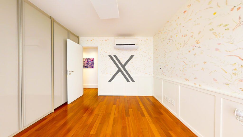 apartamento de 2 quartos em ipanema rio de janeiro rj 10