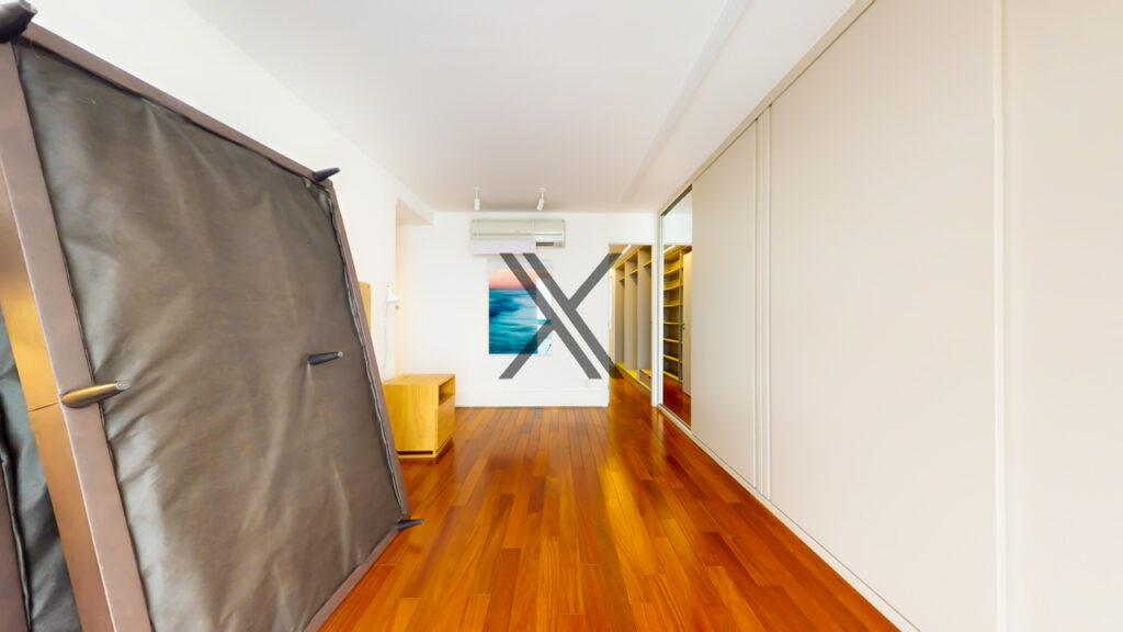 apartamento de 2 quartos em ipanema rio de janeiro rj 13